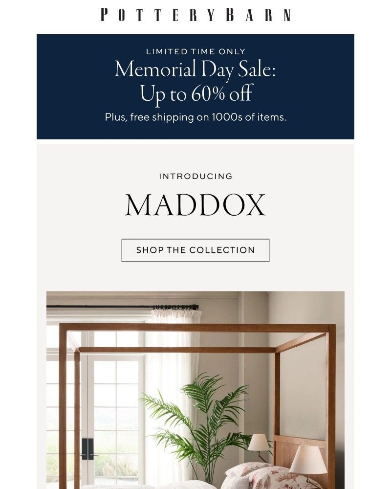 Screenshot of email with subject /media/emails/just-in-memorial-day-deals-3232bb-cropped-597359de.jpg