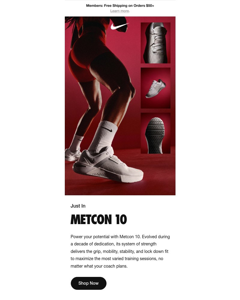 Screenshot of email with subject /media/emails/just-in-metcon-10-e4cad2-cropped-2192b7f5.jpg