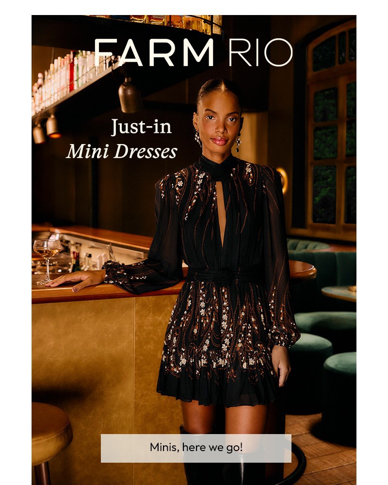 Screenshot of email with subject /media/emails/just-in-mini-dresses-76263e-cropped-c388eac1.jpg