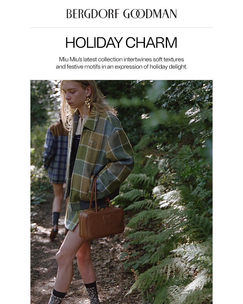 Screenshot of email with subject /media/emails/just-in-miu-miu-holiday-8a6ff2-cropped-68e2c497.jpg