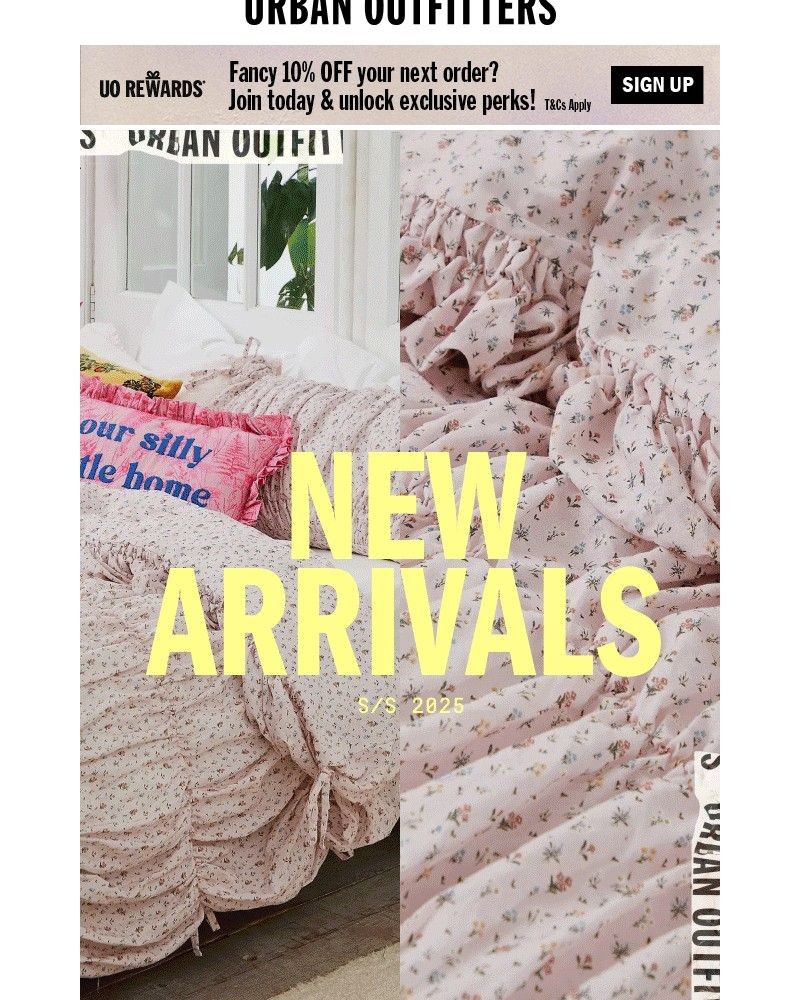 Screenshot of email with subject /media/emails/just-in-new-arrivals-266618-cropped-457f3675.jpg