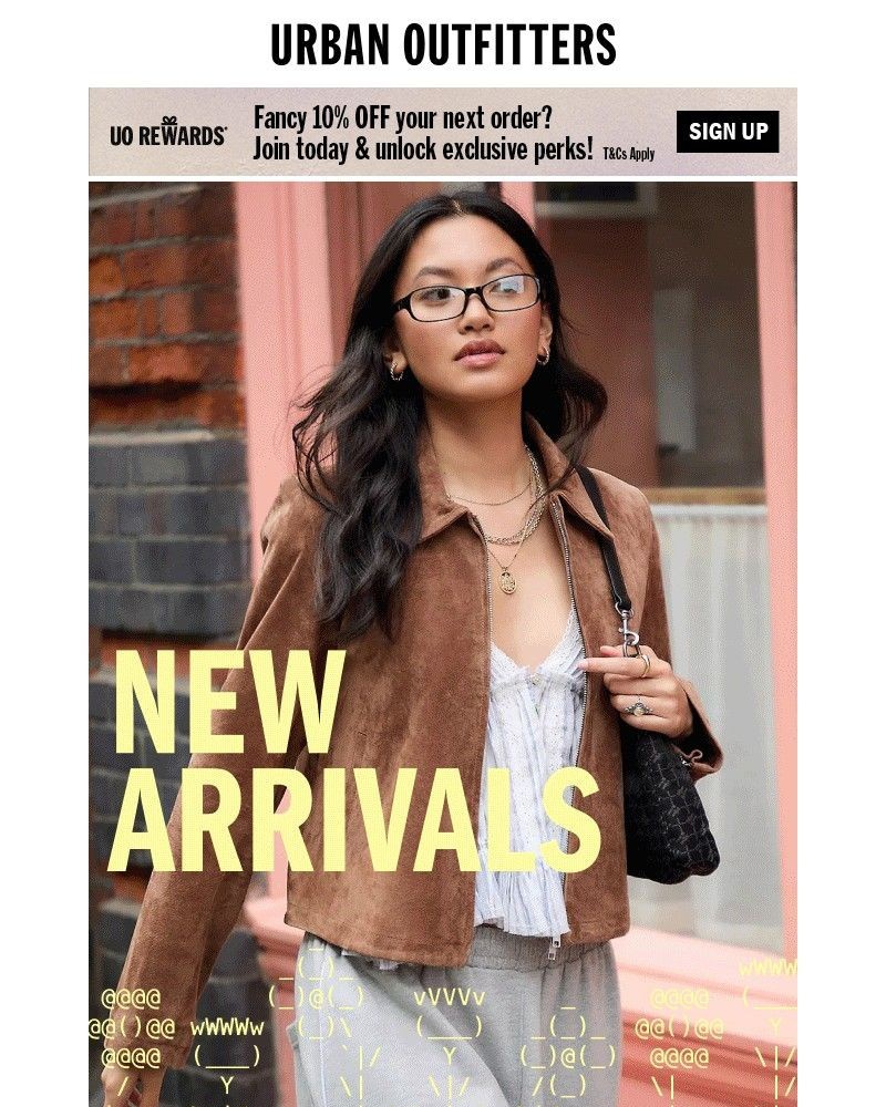 Screenshot of email with subject /media/emails/just-in-new-arrivals-75734c-cropped-eef4b5f1.jpg