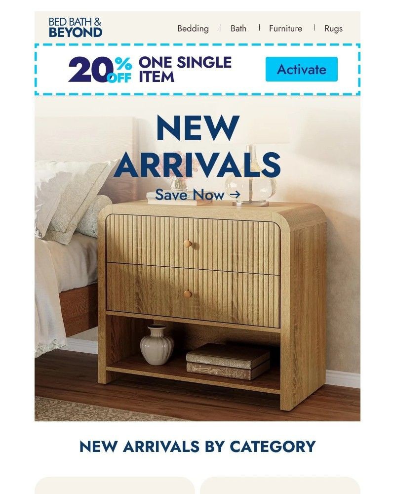 Screenshot of email with subject /media/emails/just-in-new-arrivals-773ba2-cropped-56a0dc72.jpg