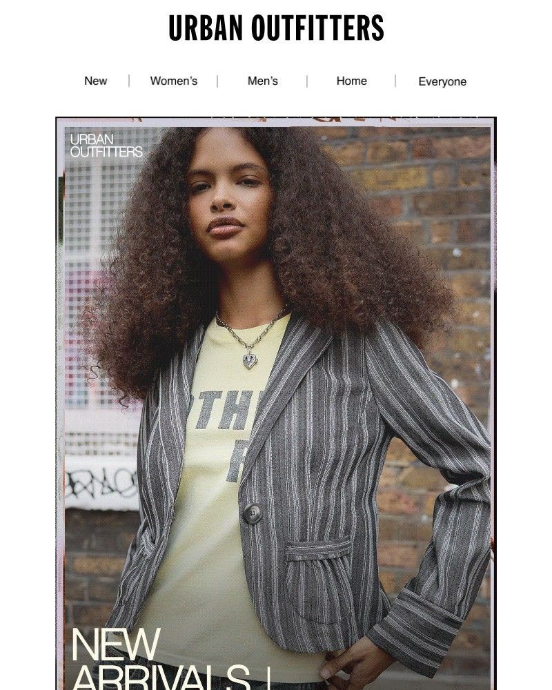 Screenshot of email with subject /media/emails/just-in-new-arrivals-8b05c7-cropped-29714830.jpg