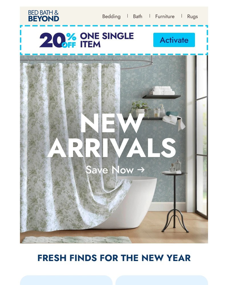 Screenshot of email with subject /media/emails/just-in-new-arrivals-for-the-new-year-8af5a7-cropped-47cd96bd.jpg