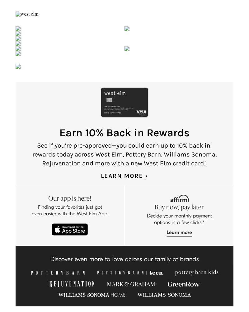 Screenshot of email with subject /media/emails/just-in-new-bedroom-furniture-5f292b-cropped-589be458.jpg
