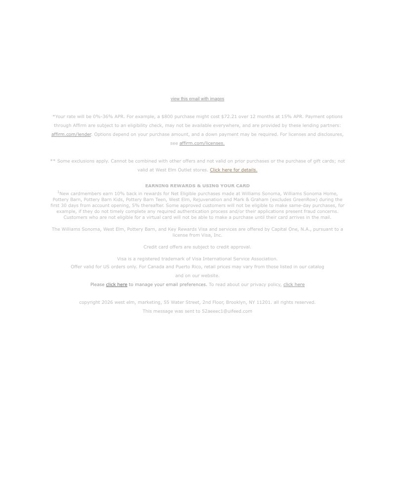 Screenshot of email with subject /media/emails/just-in-new-bedroom-furniture-a8902d-cropped-5510019f.jpg