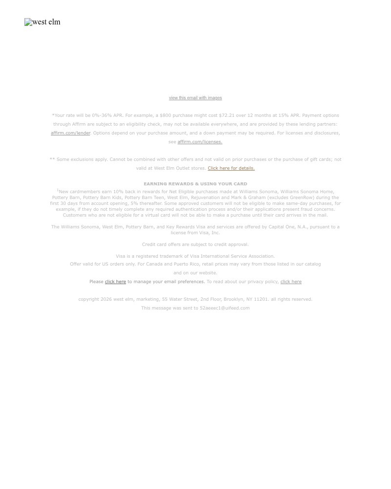 Screenshot of email with subject /media/emails/just-in-new-bedroom-furniture-ac613c-cropped-abdad537.jpg