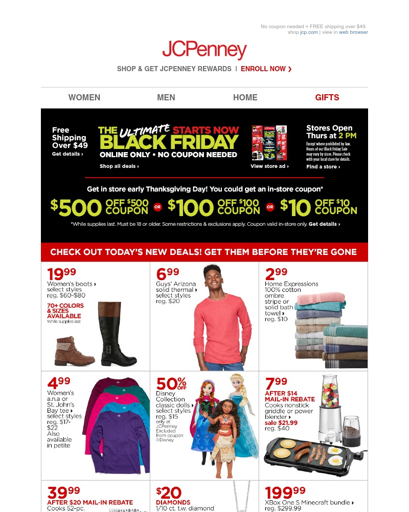 Screenshot of email with subject /media/emails/just-in-new-black-friday-deals-are-on-the-scene-cropped-c63eefe3.jpg