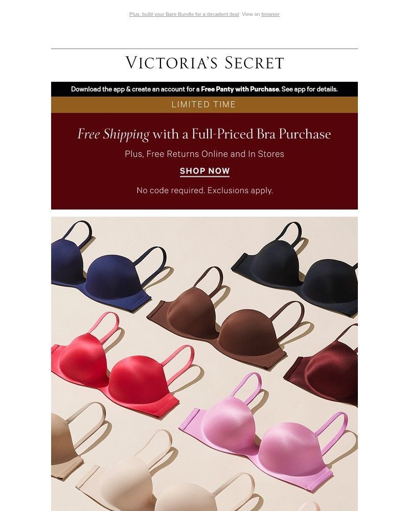 Screenshot of email with subject /media/emails/just-in-new-bra-colors-for-the-new-season-4dba1d-cropped-4d817b82.jpg