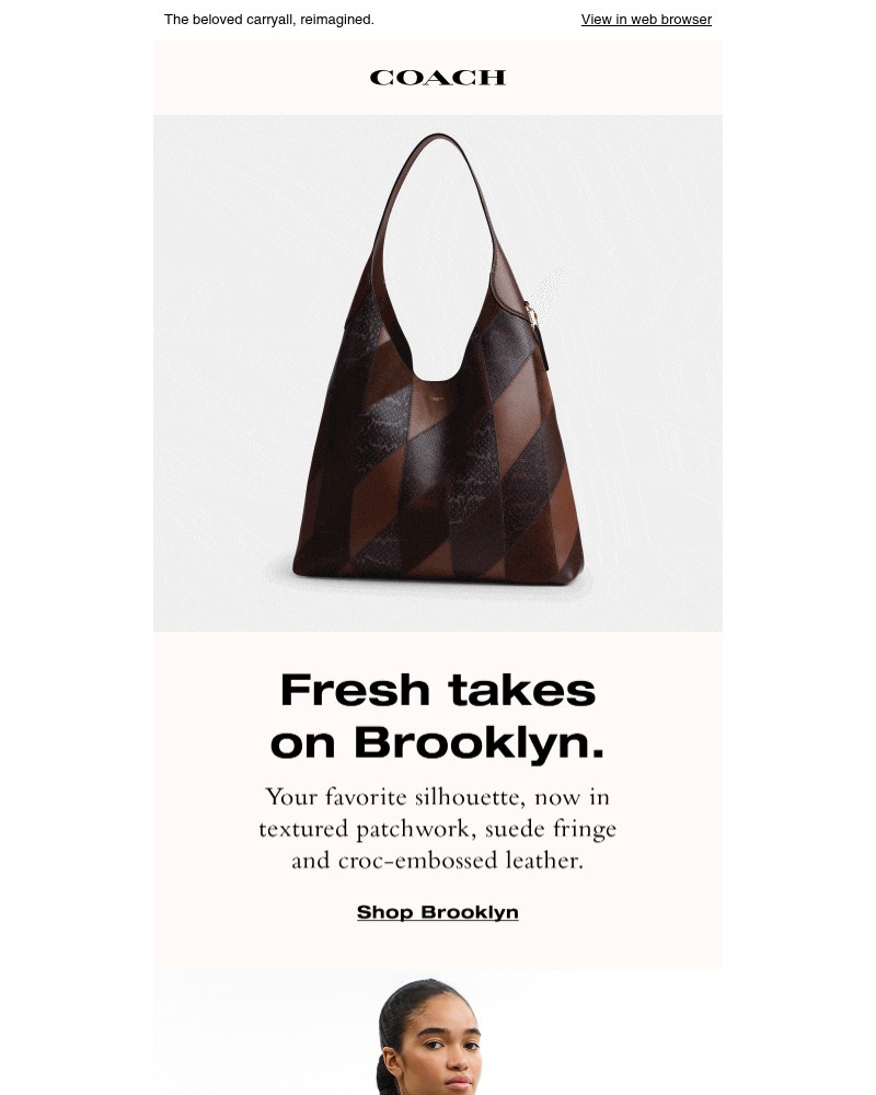 Screenshot of email with subject /media/emails/just-in-new-brooklyn-bags-7bf06f-cropped-be1d36be.jpg