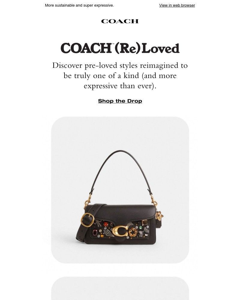 Screenshot of email with subject /media/emails/just-in-new-coach-reloved-c1897e-cropped-5514c4a4.jpg