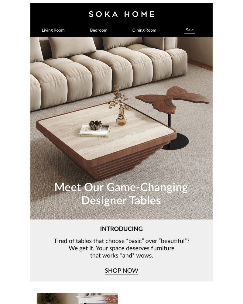 Screenshot of email with subject /media/emails/just-in-new-coffee-table-416dc9-cropped-424cad30.jpg