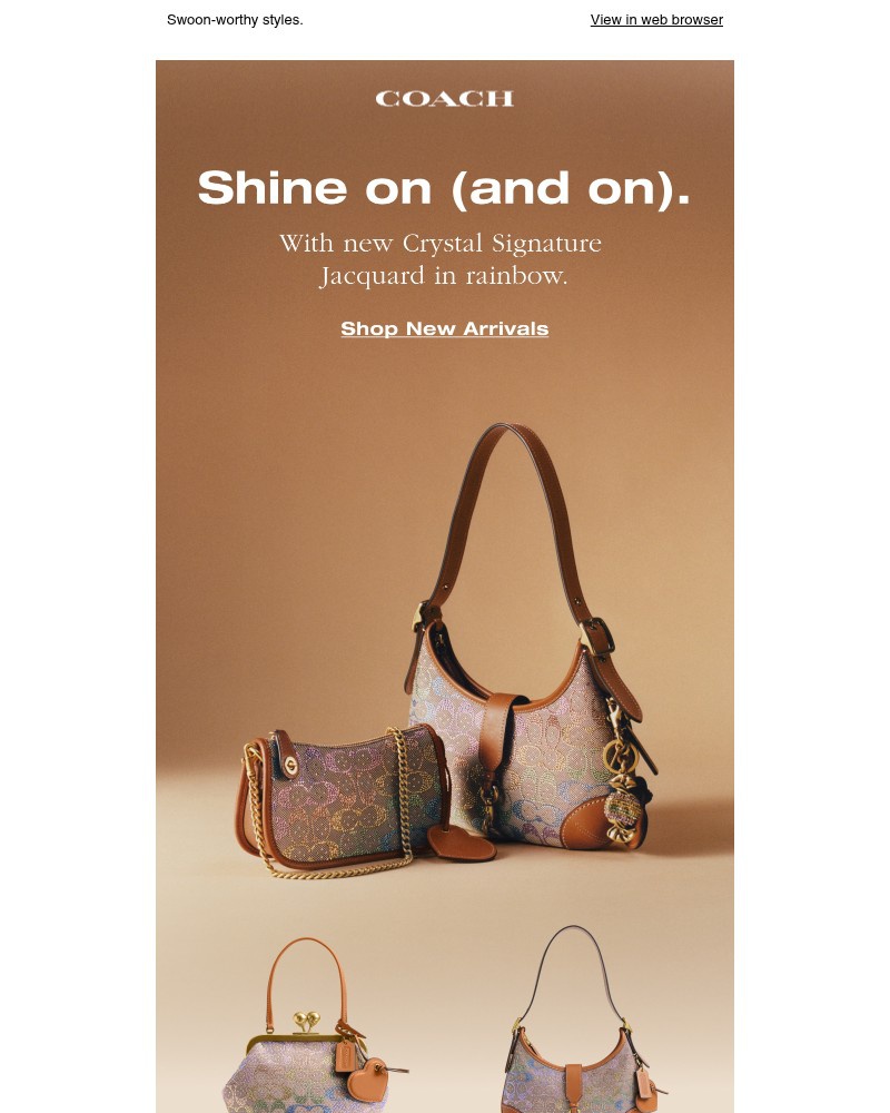 Screenshot of email with subject /media/emails/just-in-new-crystal-signature-jacquard-548962-cropped-c365d7a4.jpg