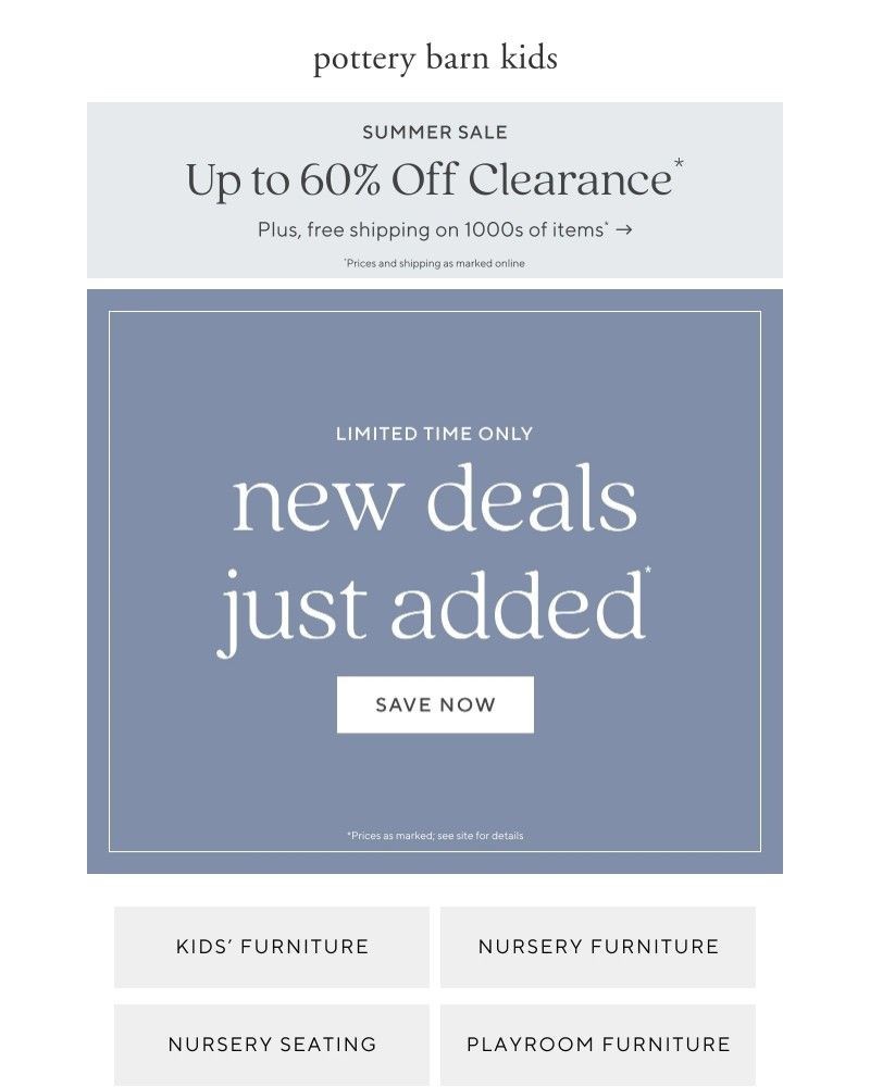 Screenshot of email with subject /media/emails/just-in-new-deals-163e5f-cropped-24344fb2.jpg