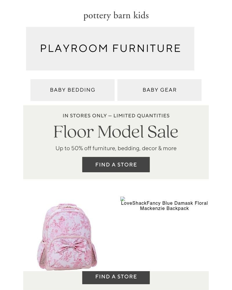 Screenshot of email with subject /media/emails/just-in-new-deals-99e56c-cropped-3fe53e13.jpg