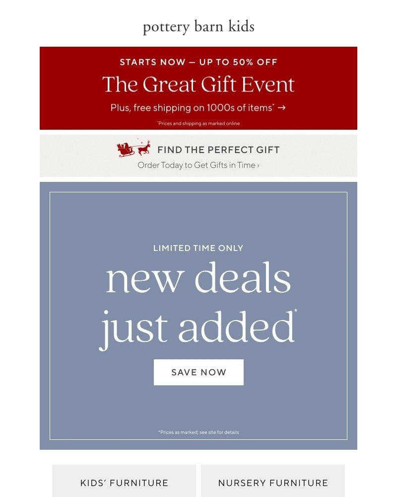 Screenshot of email with subject /media/emails/just-in-new-deals-b8bbf5-cropped-8c83d7bc.jpg