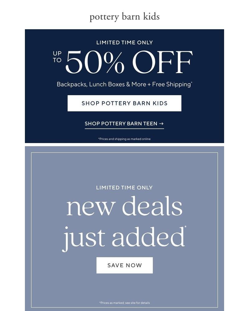 Screenshot of email with subject /media/emails/just-in-new-deals-d06ff1-cropped-7699aa35.jpg