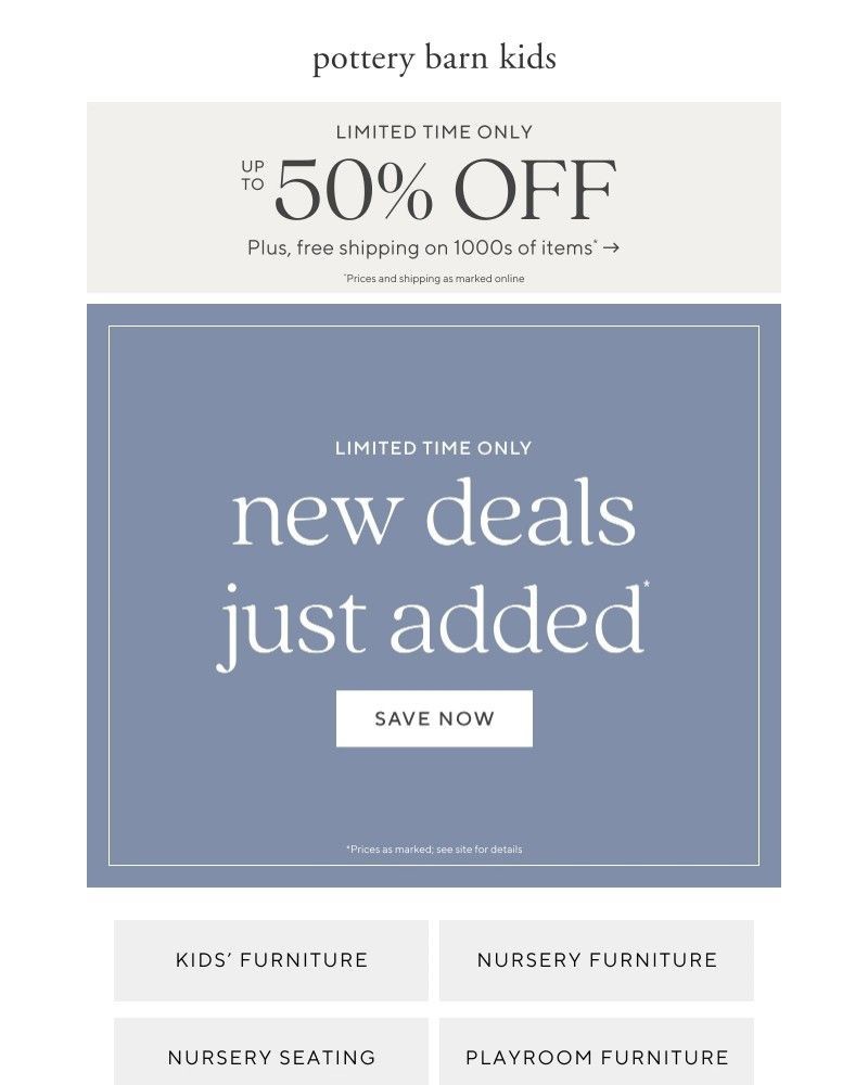 Screenshot of email with subject /media/emails/just-in-new-deals-fb26ff-cropped-2ba7eaa5.jpg