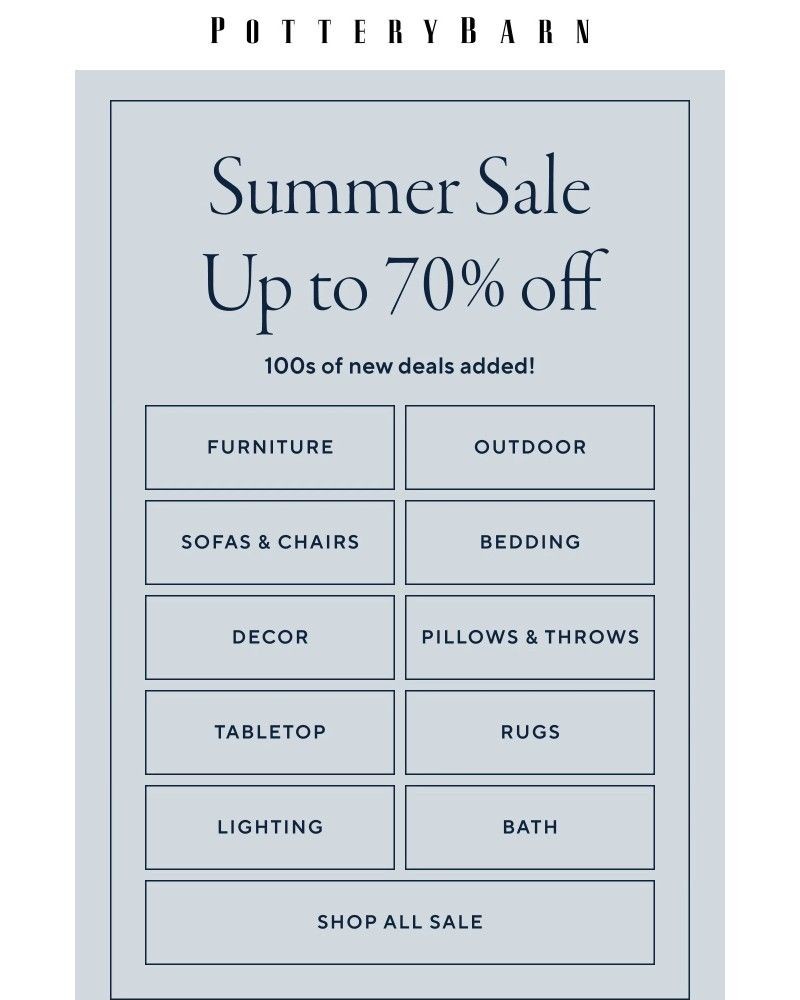 Screenshot of email with subject /media/emails/just-in-new-deals-start-summer-with-savings-1c1703-cropped-6ac81fd6.jpg