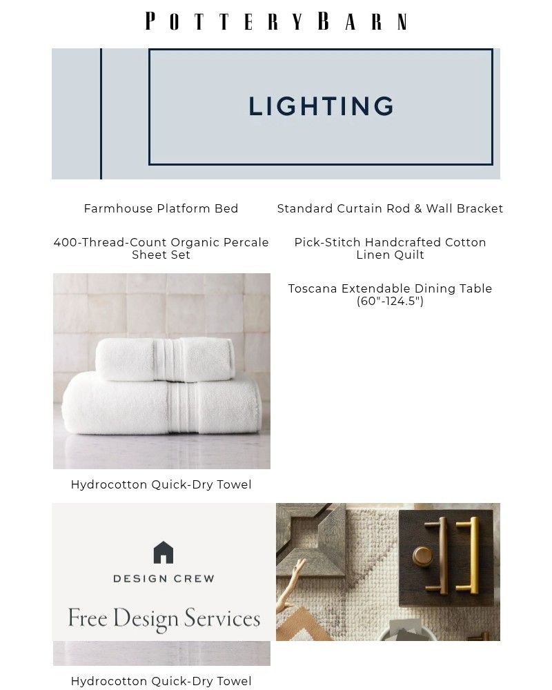 Screenshot of email with subject /media/emails/just-in-new-deals-start-summer-with-savings-8bd0cb-cropped-007581d9.jpg