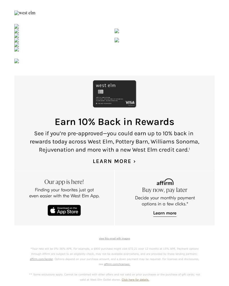 Screenshot of email with subject /media/emails/just-in-new-for-summer-90808f-cropped-2cf65f1e.jpg