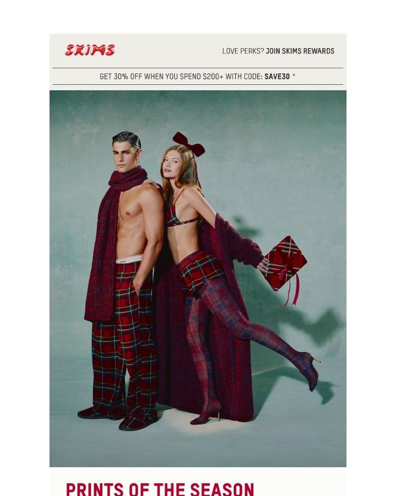 Screenshot of email with subject /media/emails/just-in-new-holiday-prints-f1e5f2-cropped-eb31129f.jpg