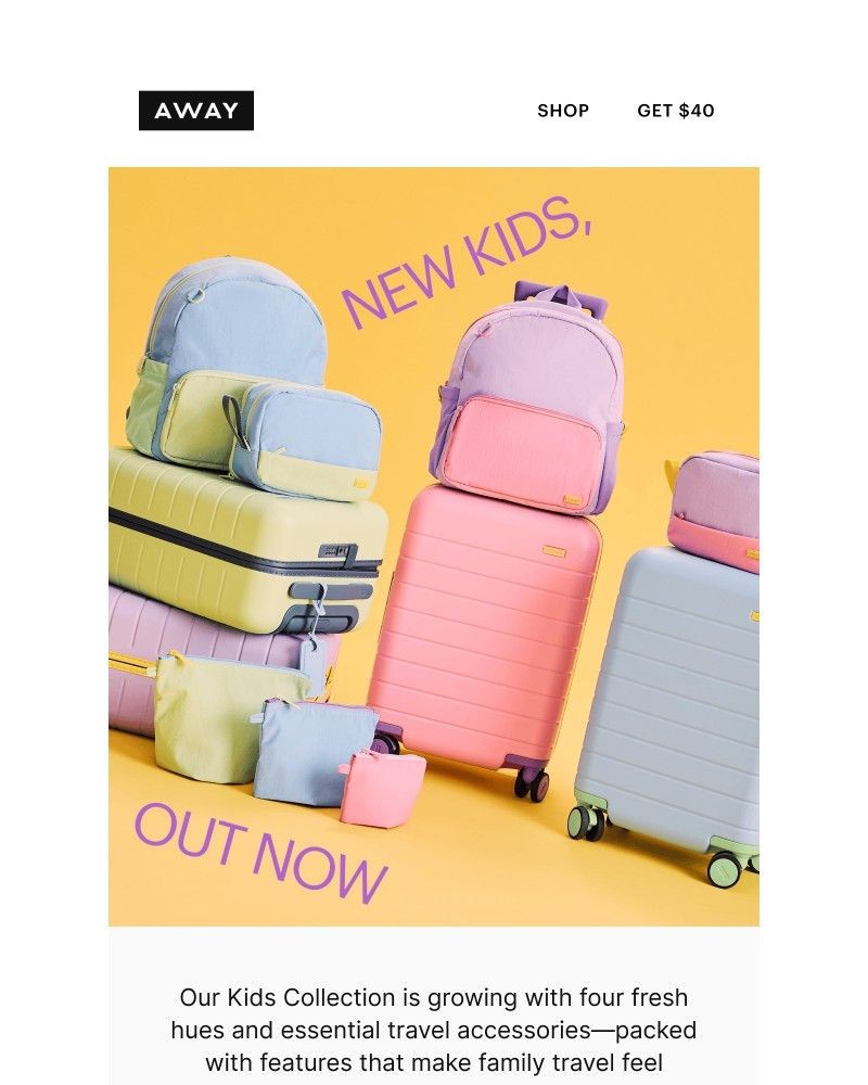 Screenshot of email with subject /media/emails/just-in-new-kids-collection-c872a8-cropped-6825c58a.jpg