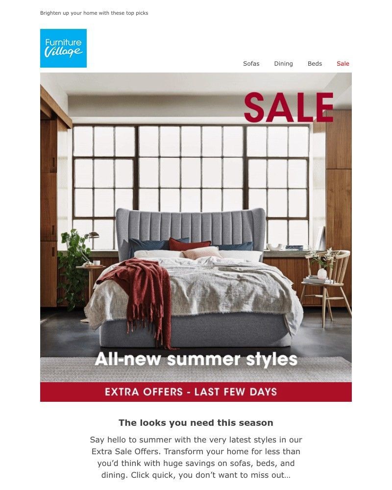 Screenshot of email with subject /media/emails/just-in-new-looks-for-summer-5082d6-cropped-d3ace1e8.jpg