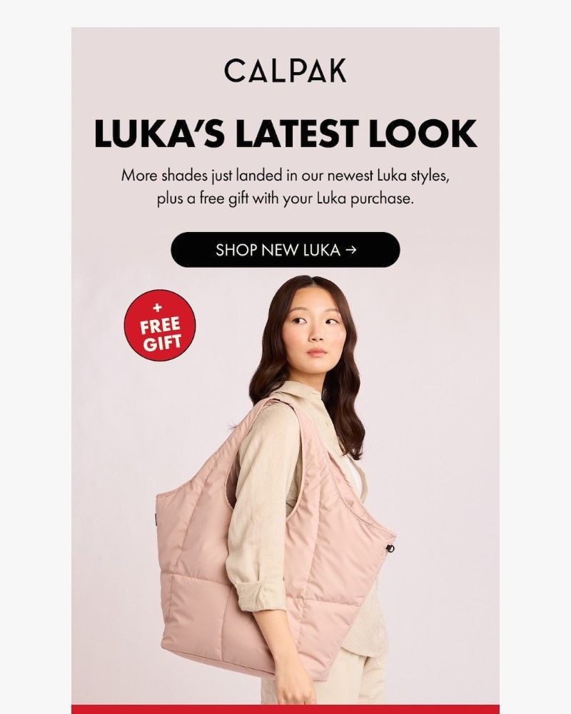 Screenshot of email with subject /media/emails/just-in-new-luka-a-free-gift-b7699f-cropped-6d4904d3.jpg