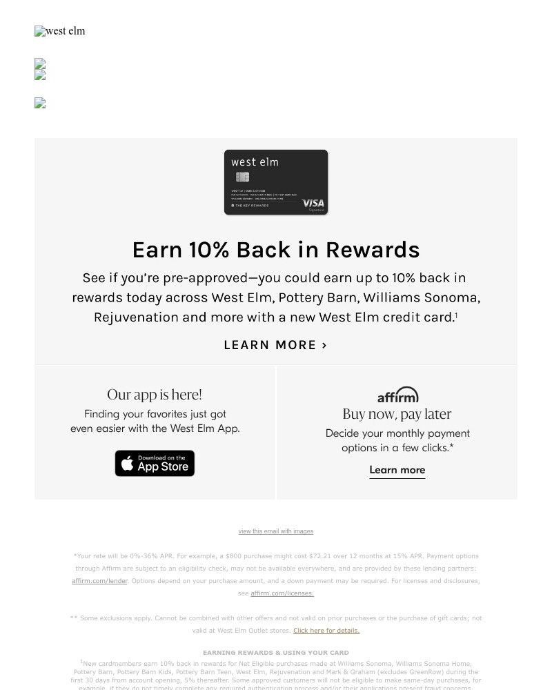 Screenshot of email with subject /media/emails/just-in-new-mirrors-9a8d7f-cropped-07b90d88.jpg
