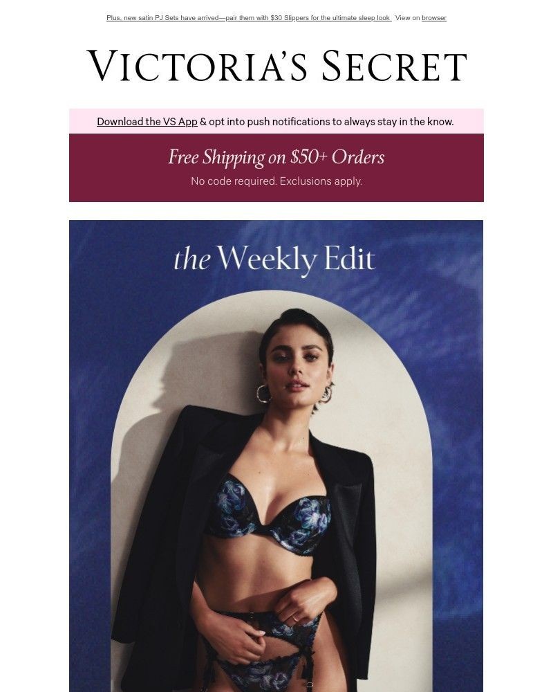 Screenshot of email with subject /media/emails/just-in-new-moody-electric-florals-cf900d-cropped-f2316f69.jpg