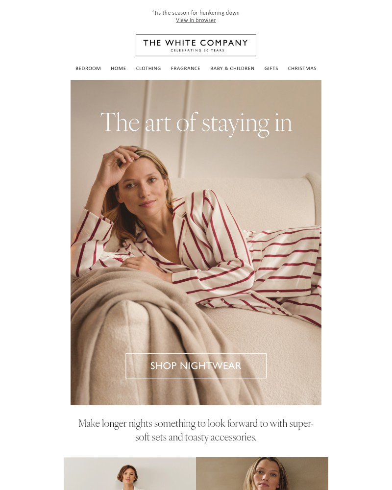 Screenshot of email with subject /media/emails/just-in-new-nightwear-23fb43-cropped-6bba2bc7.jpg