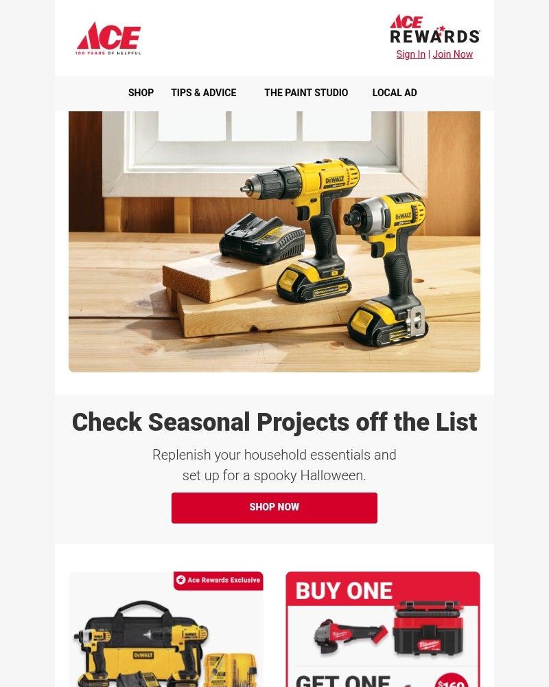 Screenshot of email with subject /media/emails/just-in-new-october-deals-88fdda-cropped-c0735c08.jpg