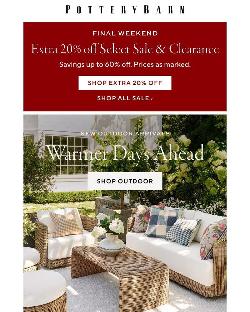 Screenshot of email with subject /media/emails/just-in-new-outdoor-collections-3be40a-cropped-99fffb25.jpg