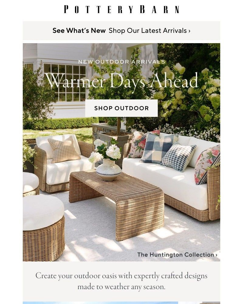 Screenshot of email with subject /media/emails/just-in-new-outdoor-collections-3ce8d2-cropped-2a4861d5.jpg