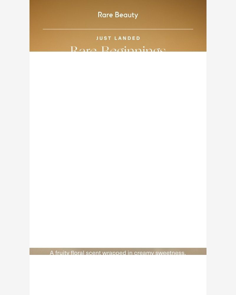 Screenshot of email with subject /media/emails/just-in-new-rare-beginnings-eau-de-parfum-5f7520-cropped-5415e569.jpg