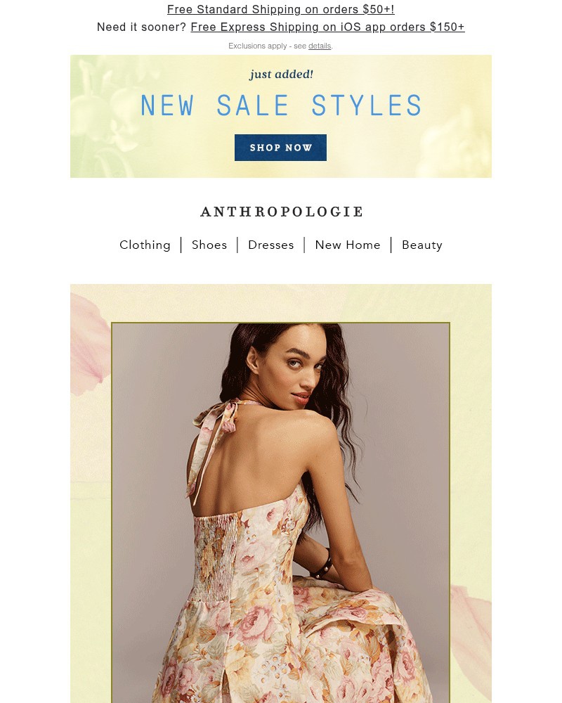 Screenshot of email with subject /media/emails/just-in-new-sale-styles-ecf42f-cropped-6be66289.jpg