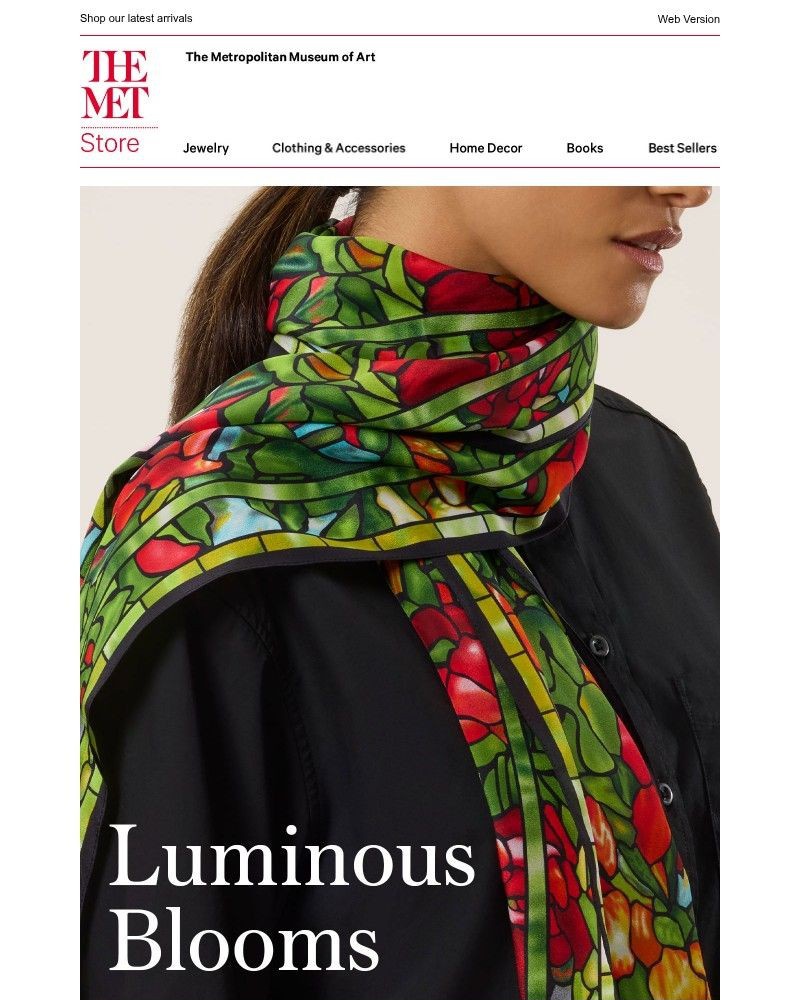 Screenshot of email with subject /media/emails/just-in-new-scarves-inspired-by-louis-c-tiffany-4db81b-cropped-d7699df8.jpg