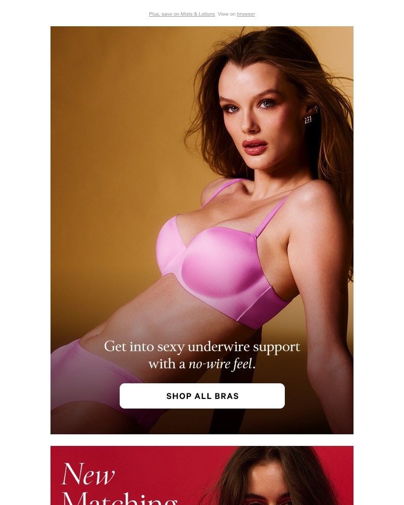 Screenshot of email with subject /media/emails/just-in-new-sets-from-our-1-collection-89ffae-cropped-c917342f.jpg