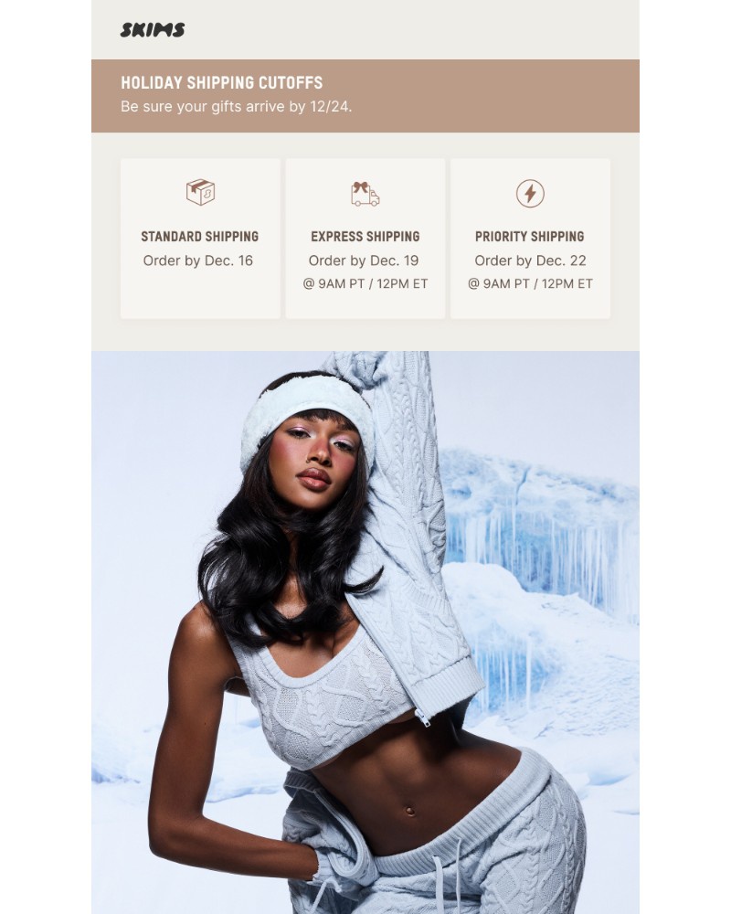 Screenshot of email with subject /media/emails/just-in-new-winter-essentials-364b3c-cropped-cd158e99.jpg