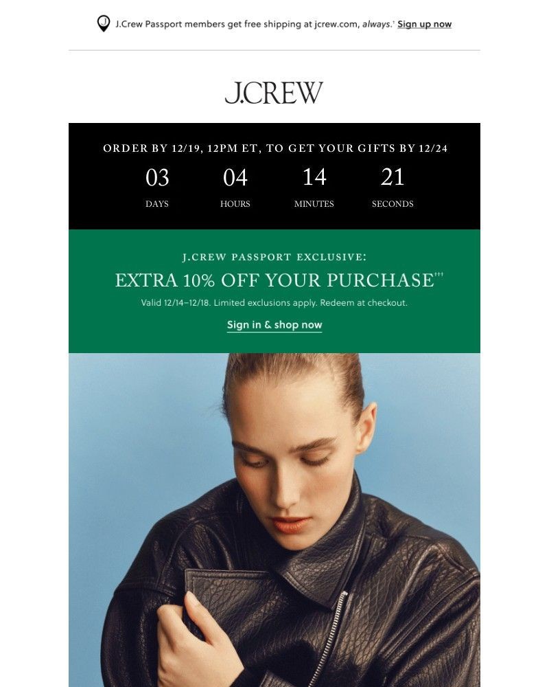 Screenshot of email with subject /media/emails/just-in-new-winter-must-haves-204866-cropped-17b0ea4c.jpg