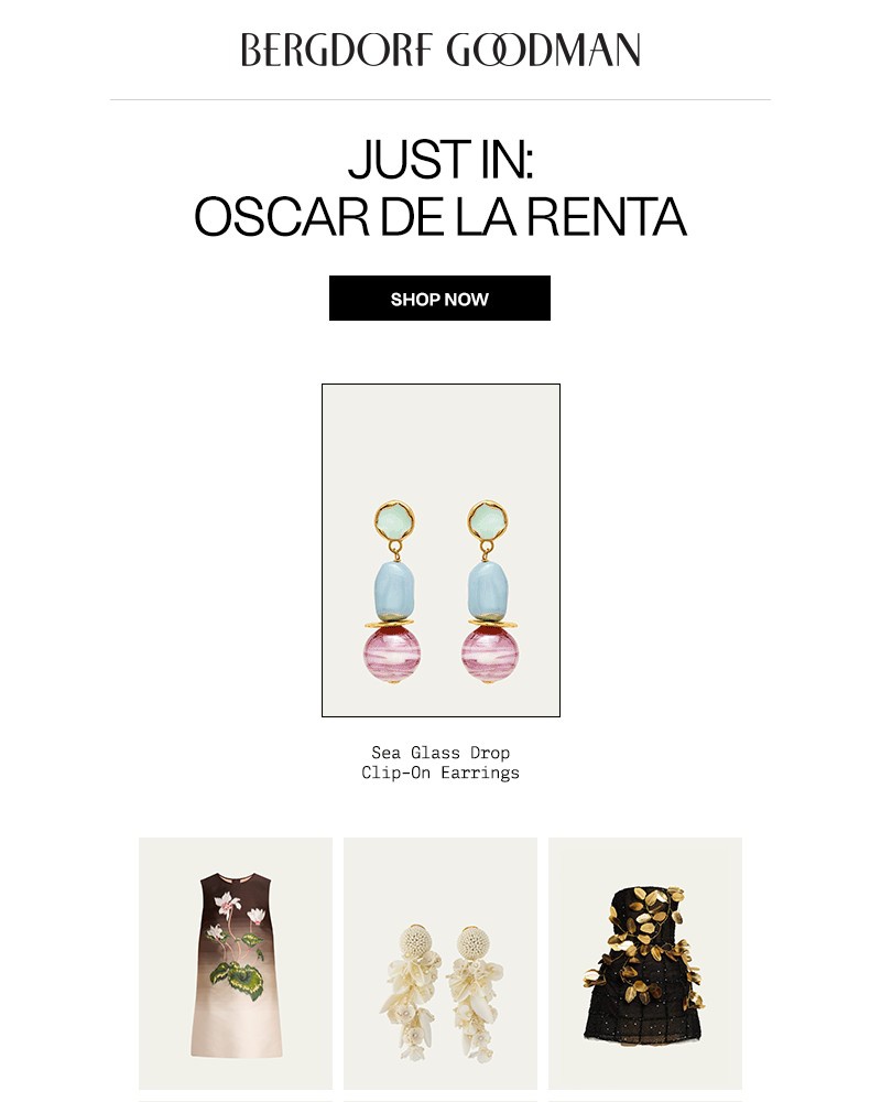 Screenshot of email with subject /media/emails/just-in-oscar-de-la-renta-bf25db-cropped-271b8682.jpg