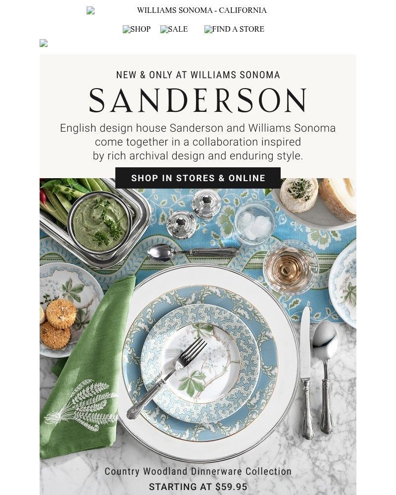 Screenshot of email with subject /media/emails/just-in-our-exclusive-sanderson-collaboration-2bab7a-cropped-1aff87e4.jpg