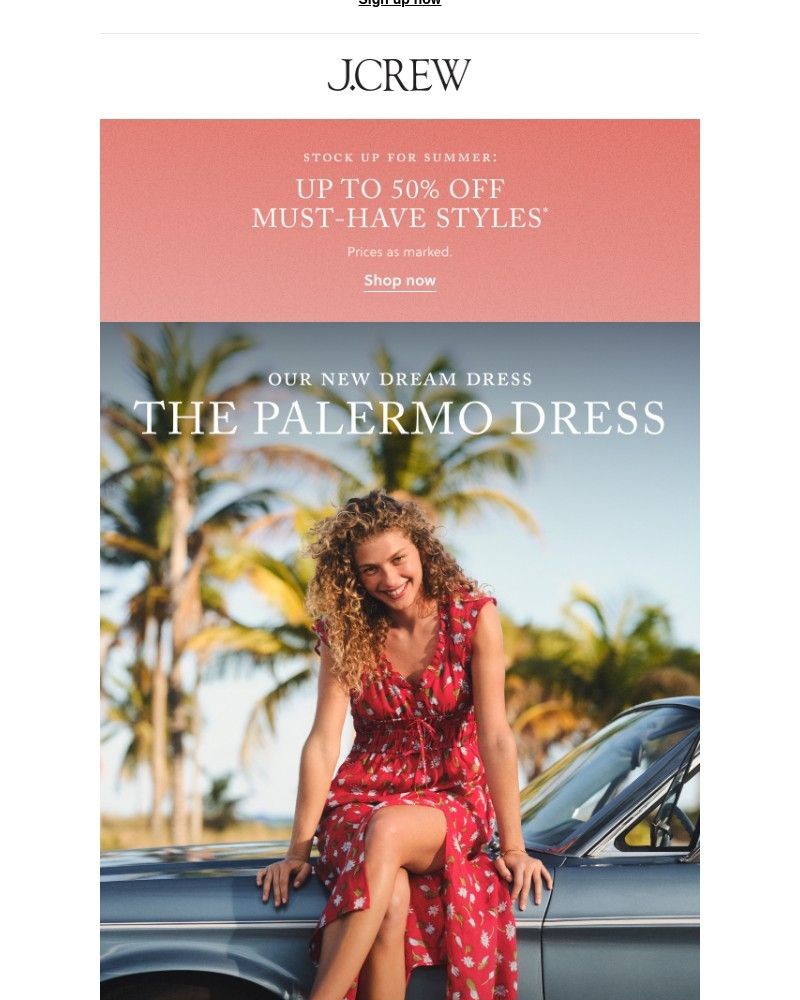 Screenshot of email with subject /media/emails/just-in-our-palermo-dress-1ab490-cropped-9202da11.jpg