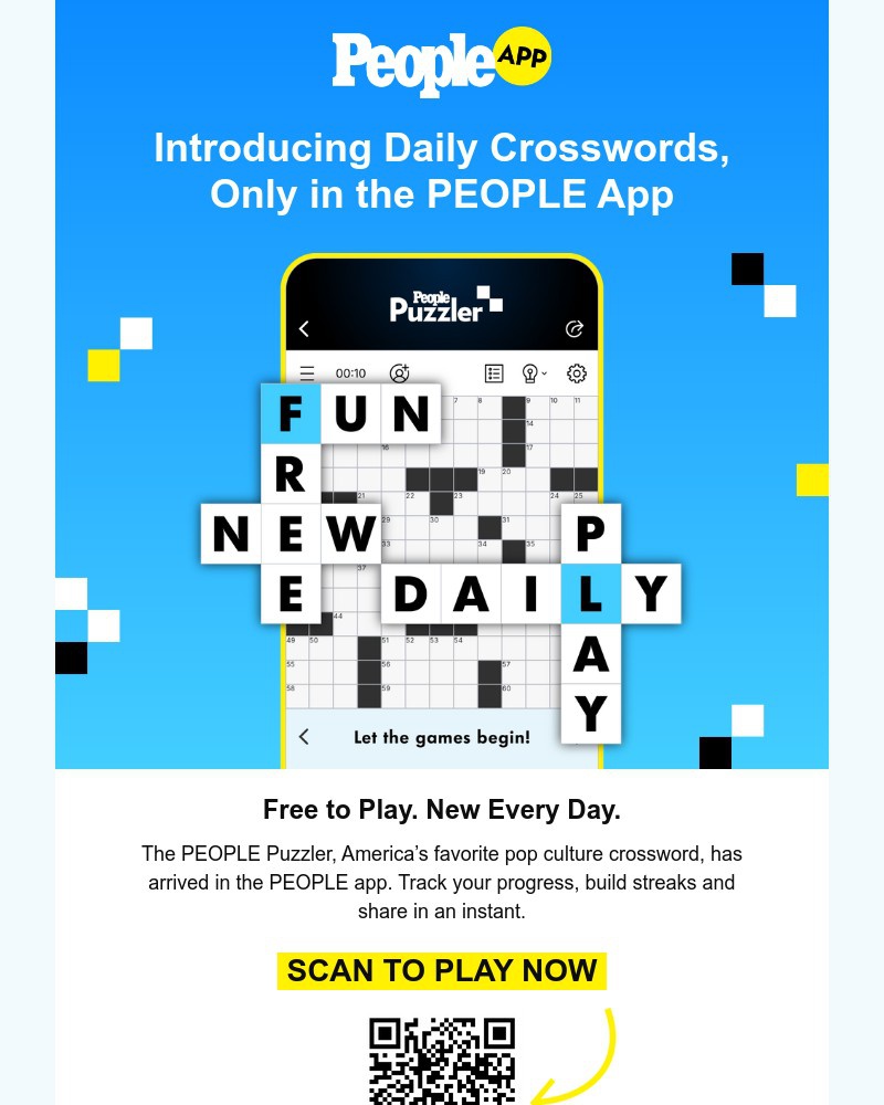Screenshot of email with subject /media/emails/just-in-peoples-free-daily-crosswords-872f8c-cropped-ba75217f.jpg