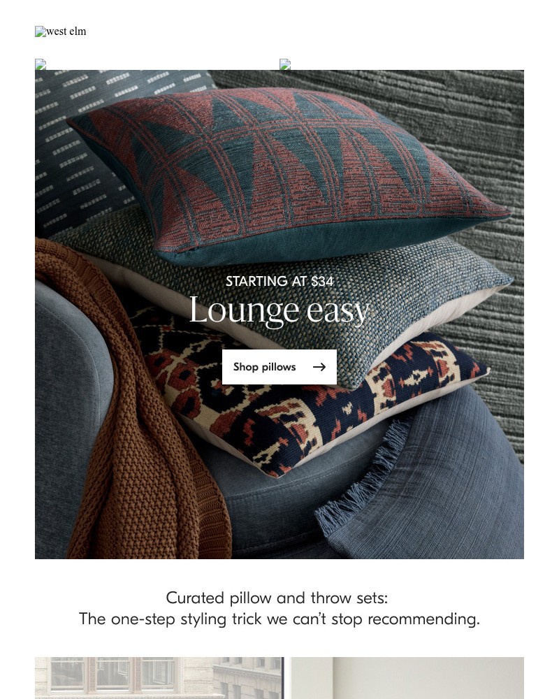 Screenshot of email with subject /media/emails/just-in-pillows-start-at-34-c6f551-cropped-cd4dfa24.jpg
