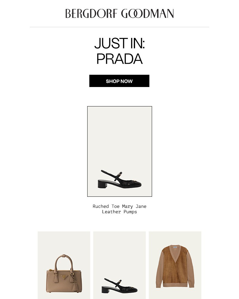 Screenshot of email with subject /media/emails/just-in-prada-322de9-cropped-6eb6227a.jpg