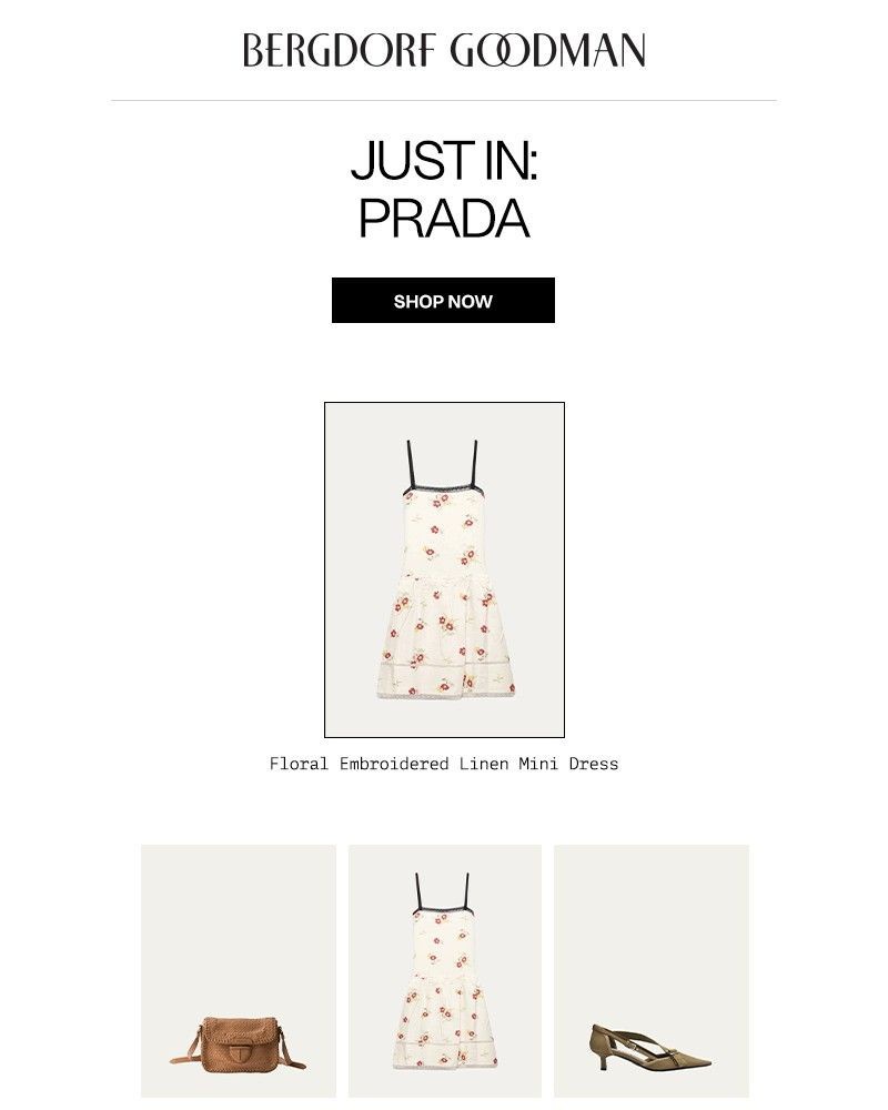 Screenshot of email with subject /media/emails/just-in-prada-bc61f2-cropped-a22c422b.jpg