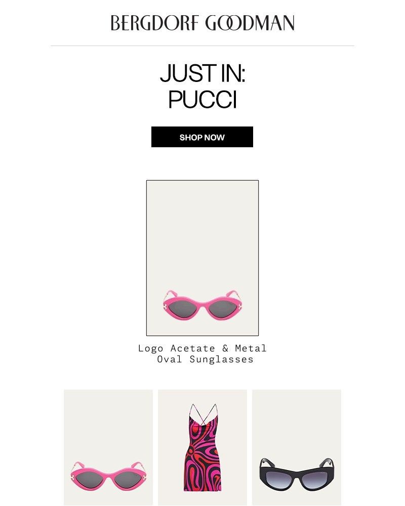 Screenshot of email with subject /media/emails/just-in-pucci-d6af38-cropped-bbee910f.jpg